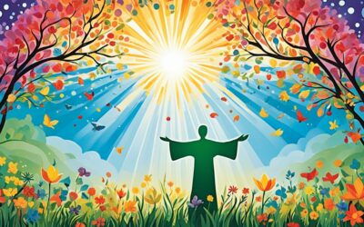 significado de blessed