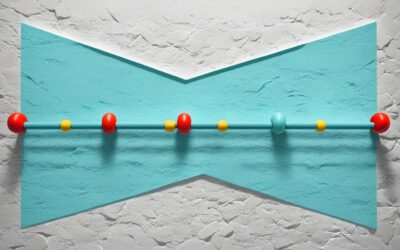 significado de não obstante