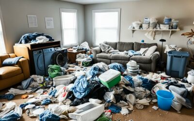 significado de negligência