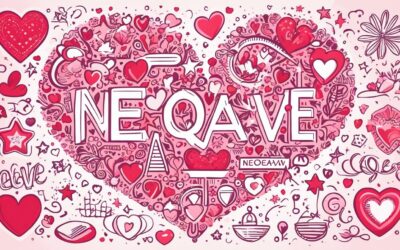 significado de neoqeav