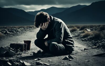 significado de opróbrio