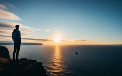 significado de redenção