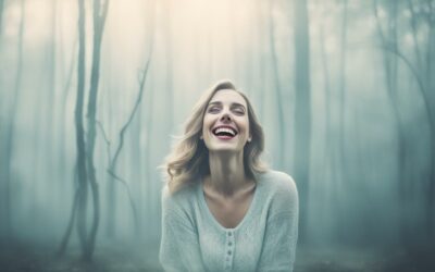 Significado de Sonhar com Pessoa sem Dente