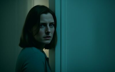 Sonhar com Porta sem Fechadura: Significados