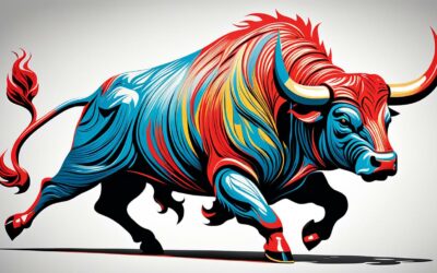 sonho com boi bravo – Significados e Interpretações