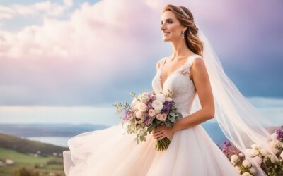 sonho com casamento – Significados e Interpretações