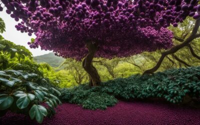 Significado de sonho com jabuticaba