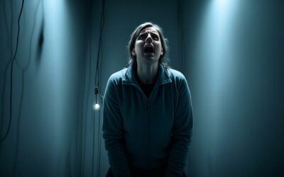 Significado de sonho com sequestro