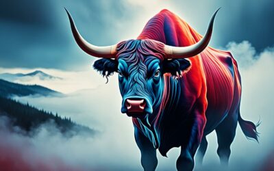 sonho com touro – Significados e Interpretações