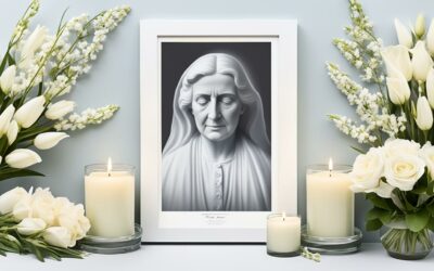 sonho com velorio – Significados e Interpretações