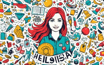 Apelidos para Heloisa: Veja os principais apelidos