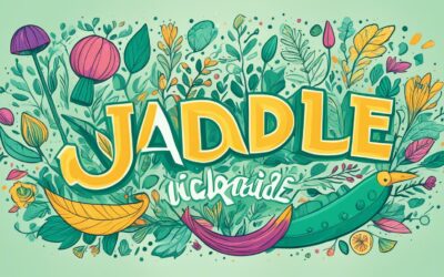 Apelidos para Jade: Veja os principais apelidos