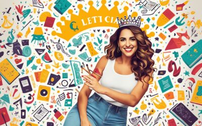 Apelidos para Letícia: Veja os principais apelidos