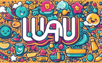 Apelidos para Luan: Veja os principais apelidos