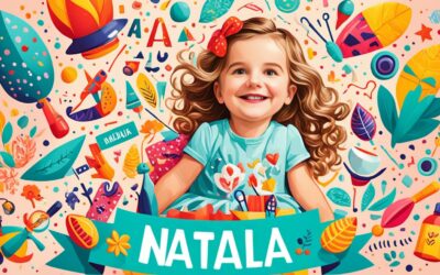 Apelidos para Natália: Veja os principais apelidos para Natália