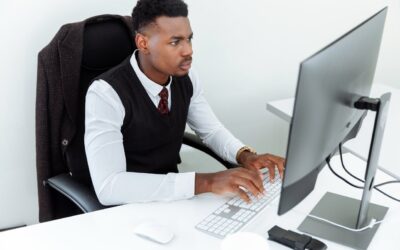 Advogado pode anunciar no Google? Descubra