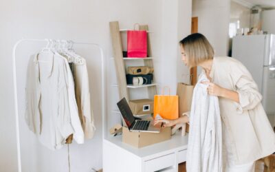 Como pequenas empresas podem crescer online?