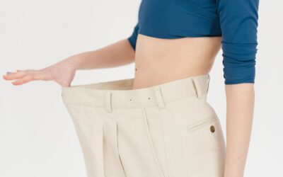 Como acelerar o metabolismo para emagrecer mais rápido