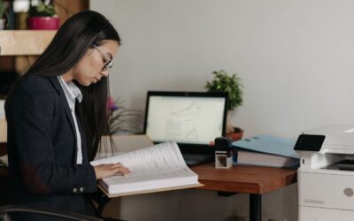 Toner HP: a diferença entre o original e o compatível