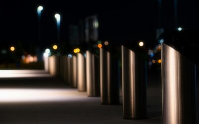 Solução de iluminação para caldeiras: tudo que você precisa saber